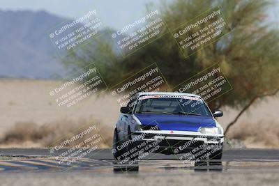 media/Oct-12-2025-Lucky Dog Racing (Sun) [[8adb5568ea]]/3-Third    Stint/4-Turn 4 (Tree of Life)/